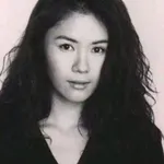 Maki Ohguro