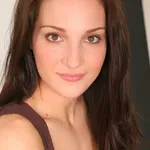 Sarah Darling