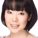 Misa Kato