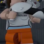 No Voice Actor