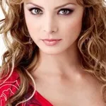 Silvia Navarro