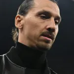 Zlatan Ibrahimović