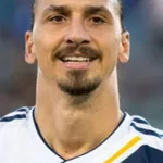 Zlatan Ibrahimović