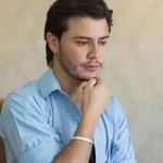 Raúl Santana