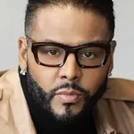 Al B. Sure!