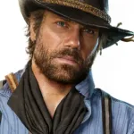 Anson Mount