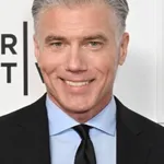 Anson Mount