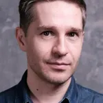 Aleksandr Ratnikov