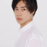 Junki Tozuka