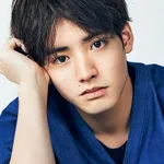Eiji Akaso