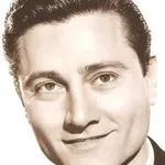 Stephen Preston