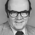 Johnny Olson