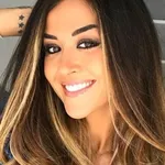 Giorgia Palmas