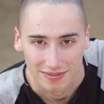 Alexander Ward