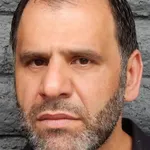 Ammar Daraiseh
