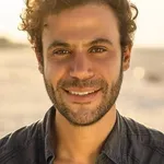 Mohamed Emam