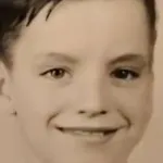 Eric Close