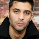 Erick Brian Colón