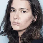 Jessica Palud