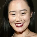 Michele Selene Ang