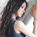 Leesol