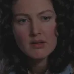 Emma Cleasby