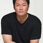 Michael Chow Man-Kin