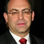 Peter Chakos