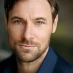 Marc Baylis
