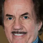 Robert Wall