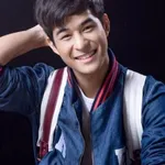 Pakpoom Juanchainat