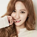 Na Hae-ryung