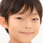 Shunta Ito