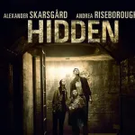 Hidden (2015)