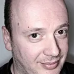 Slava Se