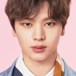 Yook Sung-jae