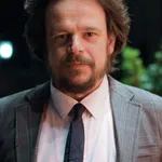 Raimund Wallisch