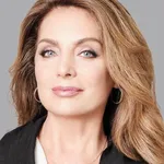 Angela Gerekou