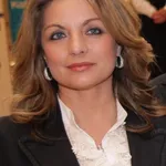 Angela Gerekou