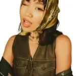 Rie Hata