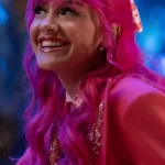 Pink (Descendants)