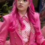 Pink (Descendants)
