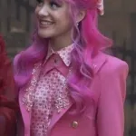 Pink (Descendants)