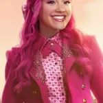 Pink (Descendants)