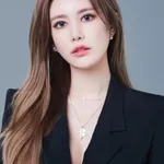 Qri
