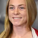 Kay Hansen