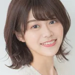 Takako Tanaka