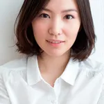 Eri Tokunaga