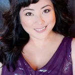 Miki Yamashita