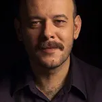 Ljubomir Bandović